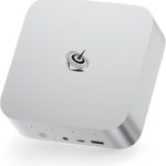 Beelnk ser 9 pro ai