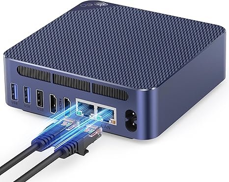 Beelink EQ14