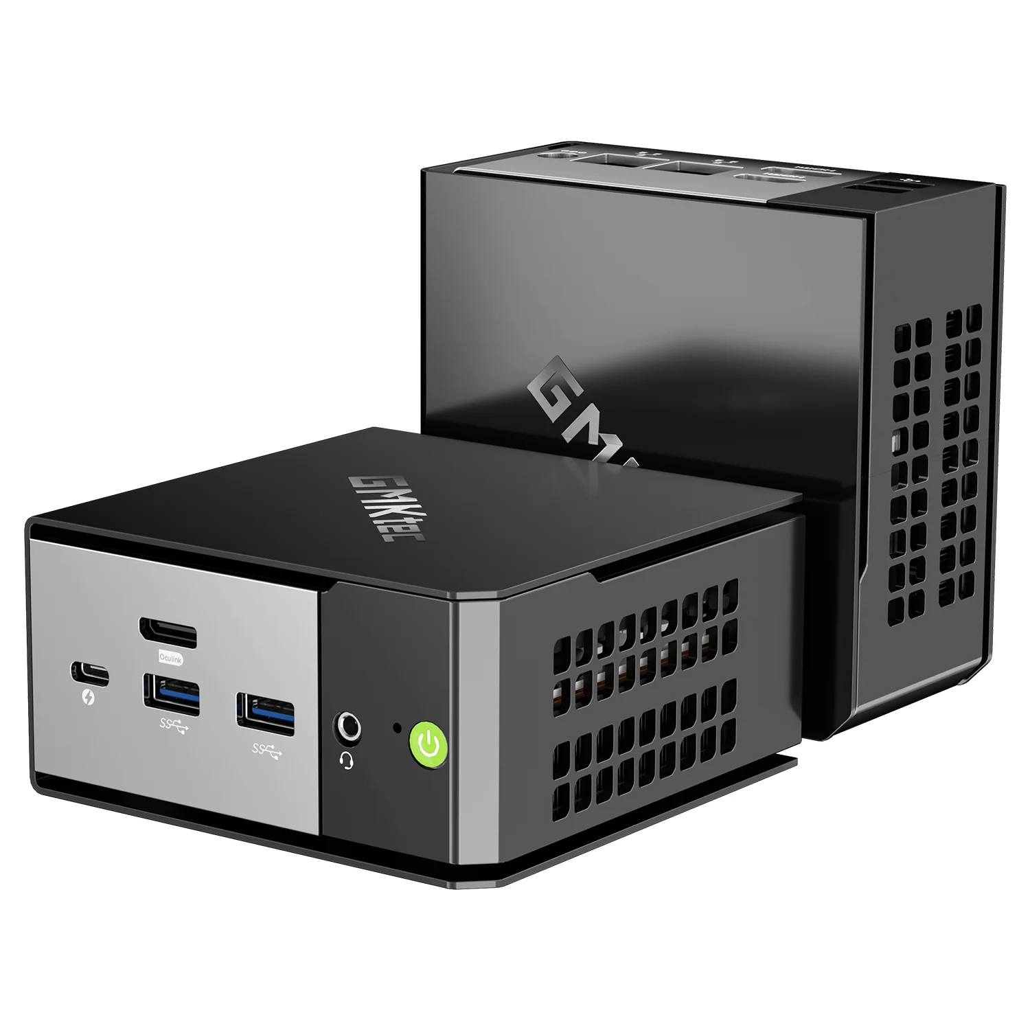 Best Mini PCs in 2025