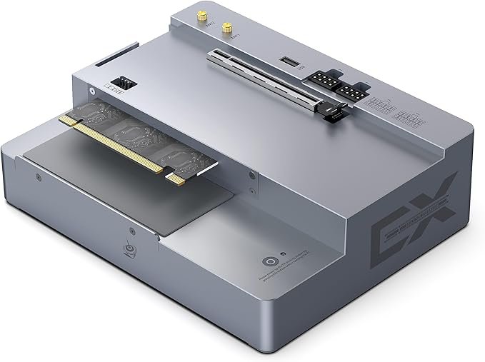 Beelink External GPU Docking Station