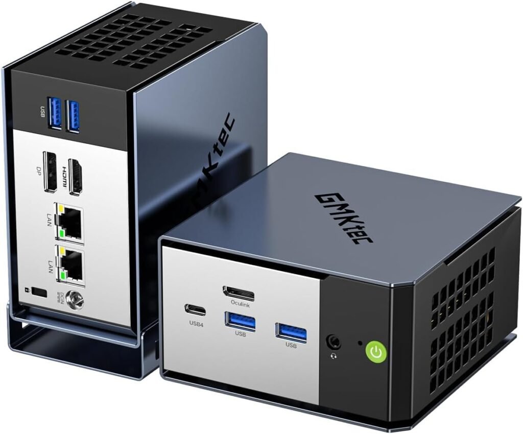 Evo x1un product image