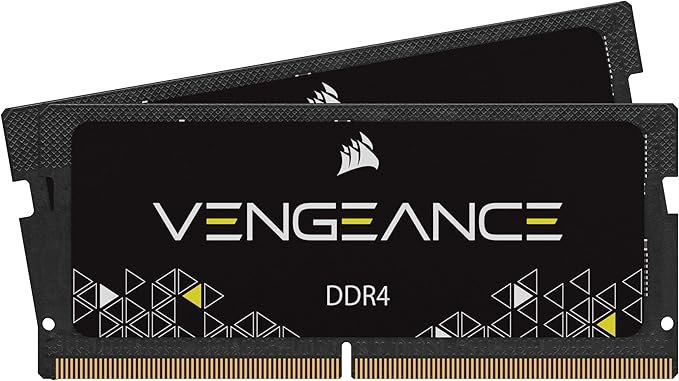 SO-DIMM RAM for Mini PC