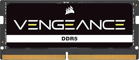 Corsair DDR5 32GB