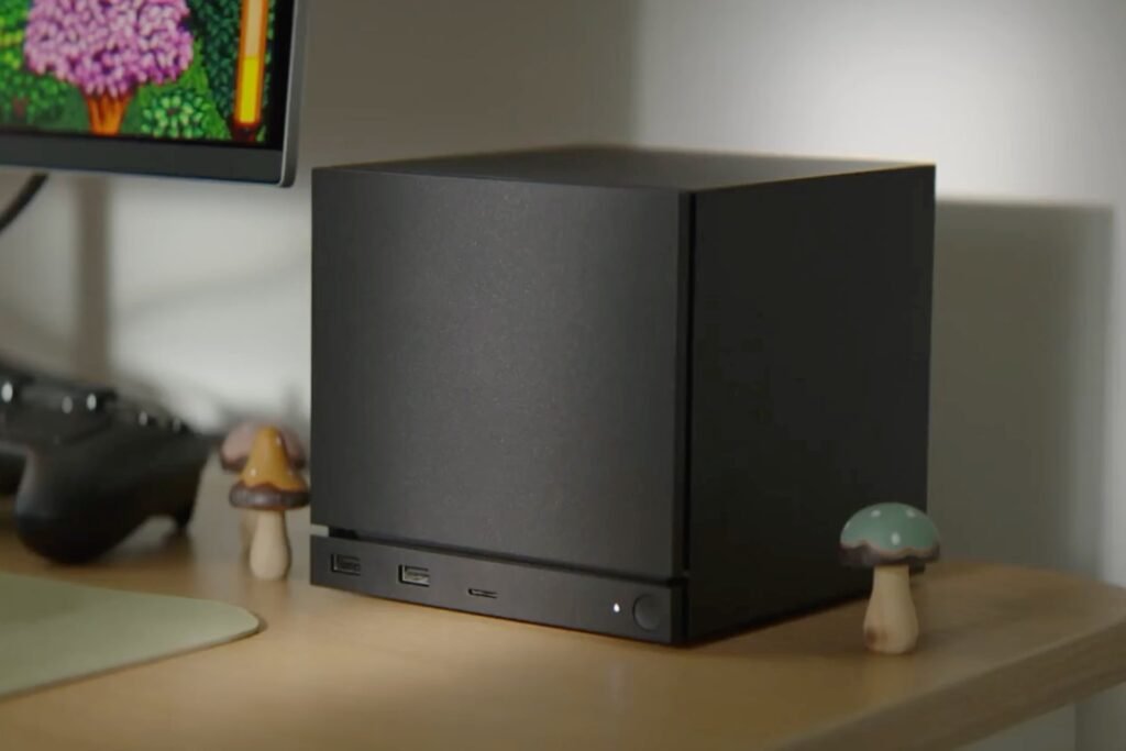 valve-steam-machine-2025