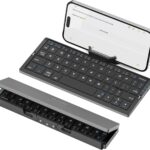 Claier pliable_