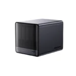 Minisforum N5 Max AI NAS