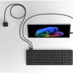 hp eliteboard g1a-2