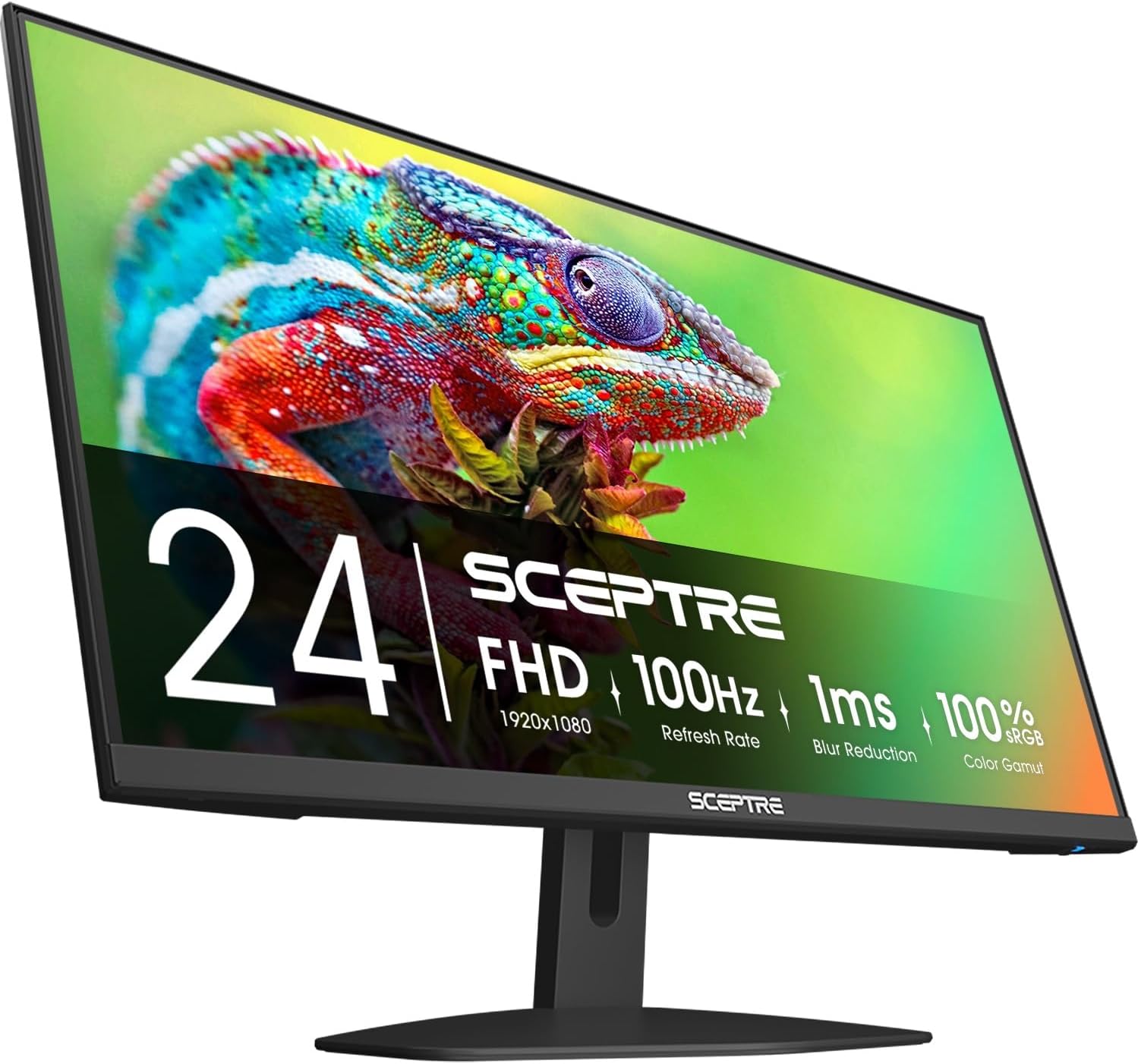 Sceptre E275W-FW100T 27-inch 100Hz